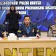 Ditreskrimum Polda Banten