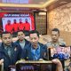 Ditreskrimum Polda Banten