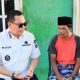 Wali Kota Serang Budi Rustandi