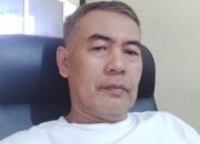 Tokoh Banten Minta Masyarakat Tidak Terhasut Isu Nikah Siri