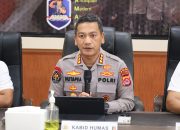 Polda Banten Gunakan Scientific Crime Investigation untuk Kasus Dugaan Pengeroyokan di Lebak