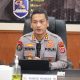 Polda Banten menyelidiki dugaan pengeroyokan di Lebak dengan metode Scientific Crime Investigation usai laporan diterima pada 18 Juli 2026.