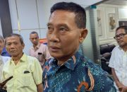Wali Kota Serang Dukung Fun Bike Jelajah Kota Serang 2026, Rute Berubah Jadi Sekitar 25 Kilometer