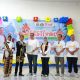 Pemkot Serang menyampaikan pentingnya kolaborasi keluarga, sekolah, masyarakat, dan pemerintah dalam perlindungan anak.