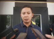 Kota Serang Fair 2026 Jadi Etalase UMKM dan Hiburan, Dimeriahkan oleh The Changcuters