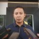 Kota Serang Fair 2026 Jadi Etalase UMKM dan Hiburan, Dimeriahkan oleh The Changcuters