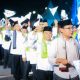 MTQ XXIII ini adalah panggung kebersamaan bagi seluruh masyarakat Banten.