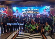 Prediksi Kapolda Banten, Argentina Dijagokan Tumbangkan Spanyol 3-2 di Final Piala Dunia 2026