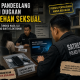 Ilustrasi Petugas Satreskrim Polres Pandeglang masih mendalami dugaan pelecehan seksual yang melibatkan seorang anggota DPRD Kota Serang dengan menunggu hasil pemeriksaan Laboratorium Forensik Bareskrim Polri terhadap barang bukti elektronik. (Redaksi Kilas Banten)