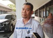 Anggaran Rp10 Miliar Pengadaan Lahan Bojong Menteng Dicoret, Pemkab Serang Fokus Atasi Banjir hingga Jalan Rusak