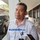Kepala DPUPR Kabupaten Serang, Mochamad Ronny Natadipraja, menjelaskan pengalihan anggaran pengadaan lahan Bojong Menteng ke sejumlah program prioritas seperti penanganan banjir, perbaikan jalan, dan pembangunan jembatan.