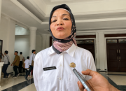 BPK Bongkar Temuan Proyek Videotron Rp2,77 Miliar di Dinkes Banten, Kelebihan Bayar Rp79 Juta, Kepala Dinas Buka Suara