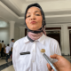 Kepala Dinas Kesehatan Provinsi Banten, Ati Pramudji Hastuti