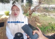 Gelombang PHK Menghantam Kabupaten Serang! Industri Kimia dan Alas Kaki Jadi Korban Tekanan Ekonomi Global