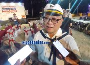 BI Banten Gandeng Media Banten Jawara, Narasi Positif Disiapkan untuk Banjiri Investasi dan Percepat Pertumbuhan Ekonomi 2026