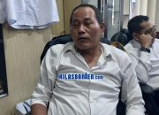Dana BOS Kabupaten Serang Disorot, DPRD Bakal Siapkan Evaluasi Besar, Temuan Selisih Belanja Jadi Fokus Utama