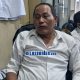 Ketua Komisi II DPRD Kabupaten Serang, Abdul Basit akan memanggil Dinas Pendidikan dan Kebudayaan untuk mengevaluasi tindak lanjut temuan administrasi Dana BOS di sejumlah sekolah negeri. (Redaksi Kilas Banten)