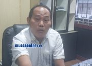 SPMB 2026 Kabupaten Serang Jadi Sorotan, DPRD Ancam Tindak Tegas Praktik Titip Siswa dan Pungli