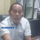 Ketua Komisi II DPRD Kabupaten Serang menegaskan komitmen pengawasan ketat terhadap pelaksanaan SPMB 2026 agar bebas dari praktik pungli dan titip siswa. (Redaksi Kilas Banten)