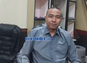 Direksi PT BPR Serang Bakal Dirombak, DPRD Kirim Sinyal Keras, Profesional atau Bank Daerah Bisa Bernasib Kolaps