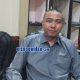 Ketua Komisi III DPRD Kabupaten Serang, Supiyanto, memberikan perhatian terhadap rencana perombakan direksi PT BPR Serang dan menekankan pentingnya kepemimpinan profesional untuk memperbaiki kesehatan bank daerah.