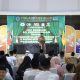 Ketua MUI Kota Tangerang Ahmad Baijuri Khotib mengajak masyarakat memeriahkan Halal Fest 2 yang akan digelar pada 18-26 Juli 2026 sebagai bagian dari peringatan Milad ke-51 MUI.