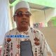 Ketua Tanfidziyah PCNU Kota Serang KH Saifun Nawasi mengajak seluruh warga Nahdlatul Ulama menjaga persatuan, etika, dan semangat kebersamaan menjelang pelaksanaan Muktamar NU ke-35 di Tambakberas, Jombang. (Redaksi Kilas Banten)