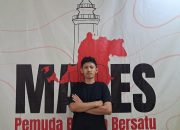 Pemuda Banten Bersatu Desak Panglima TNI Tarik Personel dari Polda Metro Jaya, Tegaskan Penegakan Hukum Tak Boleh Diintervensi