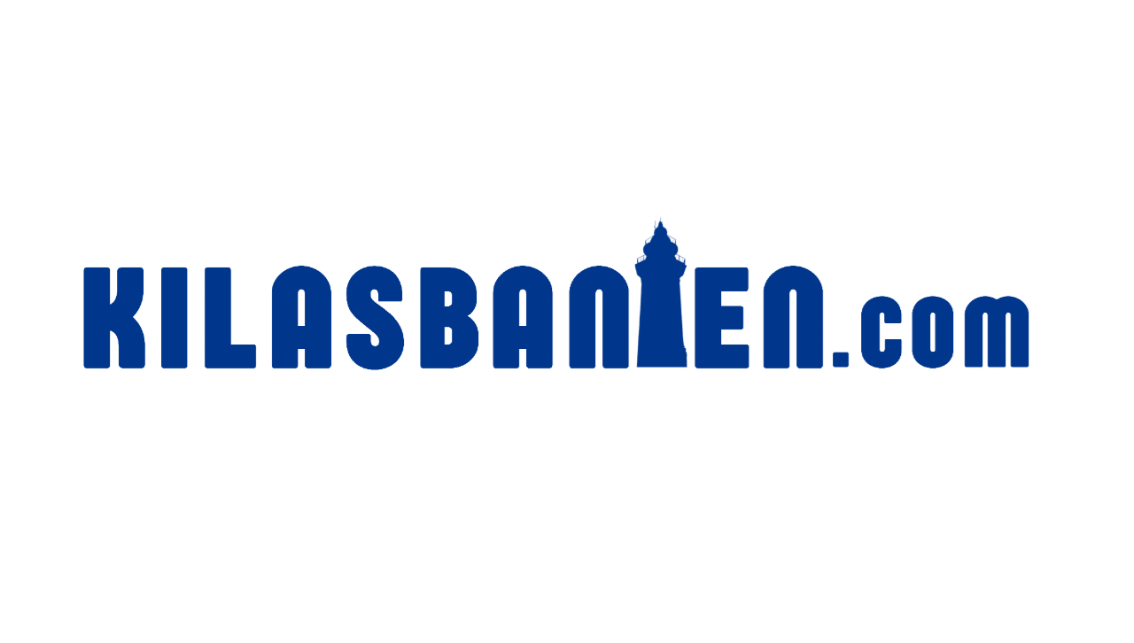 Kilas Banten