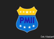 66 Tahun PMII: Dari Rahim NU hingga Melahirkan Deretan Tokoh Nasional, Begini Jejak Perjuangannya Membangun Indonesia
