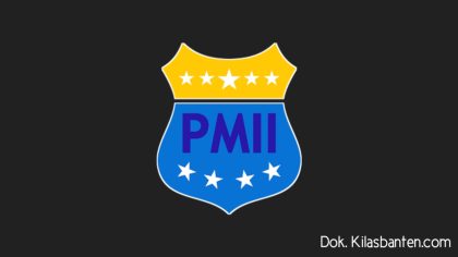 Organisasi Pergerakan Mahasiswa Islam Indonesia konsisten mencetak kader yang berkiprah di bidang akademik, pemerintahan, politik, hingga pesantren. (Redaksi Kilas Banten)