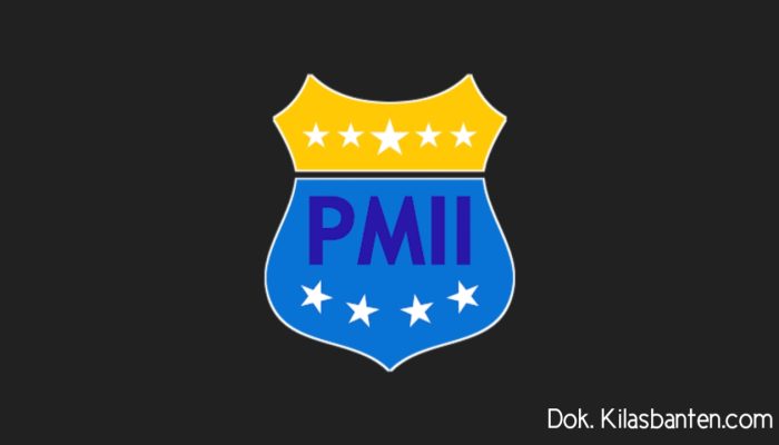 Organisasi Pergerakan Mahasiswa Islam Indonesia konsisten mencetak kader yang berkiprah di bidang akademik, pemerintahan, politik, hingga pesantren. (Redaksi Kilas Banten)
