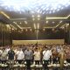 Menteri Desa PDT Yandri Susanto membuka Kick Off Program Sehati di Kabupaten Serang sebagai langkah memperkuat ketahanan pangan lokal dan pemberdayaan masyarakat desa.