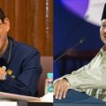Purbaya Bongkar Cara Prabowo Putuskan APBN, Ungkap Presiden Cepat Tangkap Masalah dan Terbuka Terima Masukan