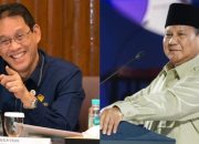 Purbaya Bongkar Cara Prabowo Putuskan APBN, Ungkap Presiden Cepat Tangkap Masalah dan Terbuka Terima Masukan