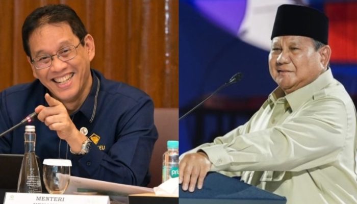 Menteri Keuangan Purbaya Yudhi Sadewa menjelaskan proses pengambilan keputusan Presiden Prabowo Subianto terkait kebijakan APBN dalam sebuah podcast.