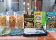 NIB Gratis untuk UMKM Kota Tangerang, Kesempatan Emas Bikin Bisnis Naik Kelas, Begini Cara Mengurusnya