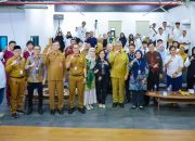 Pemkot Tangsel Resmi Buka Jalur Kerja ke Luar Negeri, Siapkan SDM Tembus Pasar Global