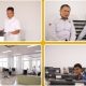Ratusan calon mahasiswa mengikuti ujian PCMB 2026 berbasis Computer Based Test (CBT) di laboratorium komputer UIN Sultan Maulana Hasanuddin Banten sebagai bagian dari proses seleksi penerimaan mahasiswa baru.