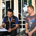 Sensus Ekonomi 2026 Jadi Penentu Arah Ekonomi Kota Tangerang, Pemkot Ingatkan Pelaku Usaha Jangan Abaikan Pendataan