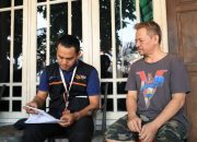 Sensus Ekonomi 2026 Jadi Penentu Arah Ekonomi Kota Tangerang, Pemkot Ingatkan Pelaku Usaha Jangan Abaikan Pendataan