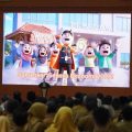 Pemkot Tangerang Minta Pelaku Usaha Kenali Ciri Petugas Resmi Sensus Ekonomi 2026