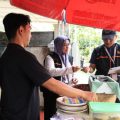 Sensus Ekonomi 2026 Resmi Dimulai, Pelaku Usaha di Kota Tangerang Wajib Siapkan Data Ini agar Tak Salah Saat Didata BPS