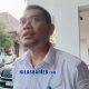 Kepala Dinas Pekerjaan Umum dan Penataan Ruang (DPUPR) Kabupaten Serang, Mochamad Ronny Natadipraja