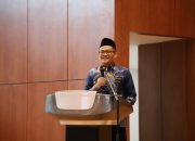 Baduy Dipilih Jadi Lokasi KKN Nusantara 2026, Prof Ishom Beberkan Alasan Besar di Balik Keputusan Strategis Ini