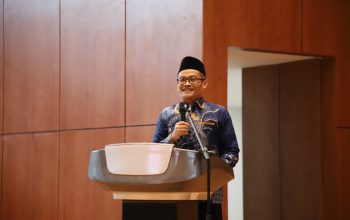 Menang Suara, Kalah oleh Kiai: Tidak Masalah untuk Maslahah
