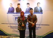 UIN SMH Banten Gandeng Peradi Profesional, Mahasiswa Syariah Kini Punya Jalur Cepat Jadi Advokat