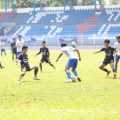 Ribuan Talenta Muda Serbu Tangerang, Pemandu Bakat FIFA dari Spanyol Siap Pilih Calon Bintang untuk Berlatih di Eropa