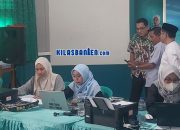 SPMB Kabupaten Serang Disorot, SMPN 1 Ciruas Dibanjiri 550 Pendaftar, DPRD Ungkap Sejumlah Kejanggalan Seleksi