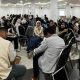 Sebanyak 315 mahasiswa UIN Sultan Maulana Hasanuddin Banten mengikuti pembekalan Program PRIMA Magang PTKI 2026 sebagai persiapan menghadapi seleksi magang di perusahaan nasional dan multinasional.